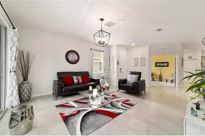 5361 NW 48th Place, Ocala, FL 34482 - Photo 14