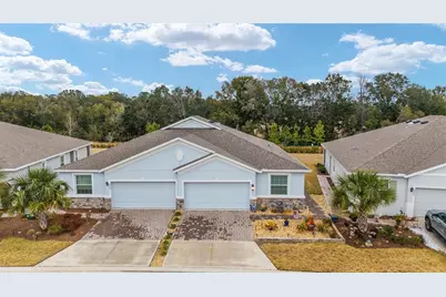 5361 NW 48th Place, Ocala, FL 34482 - Photo 4