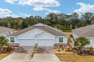 5361 NW 48th Pl, Ocala, FL 34482 - Photo 4