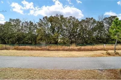5361 NW 48th Place, Ocala, FL 34482 - Photo 74