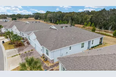 5361 NW 48th Place, Ocala, FL 34482 - Photo 52