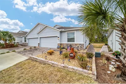 5361 NW 48th Place, Ocala, FL 34482 - Photo 6