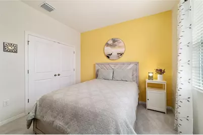 5361 NW 48th Place, Ocala, FL 34482 - Photo 44