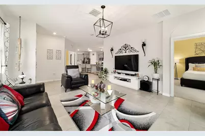 5361 NW 48th Place, Ocala, FL 34482 - Photo 16