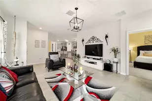 5361 NW 48th Pl, Ocala, FL 34482 - Photo 16