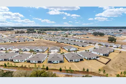 5361 NW 48th Place, Ocala, FL 34482 - Photo 62