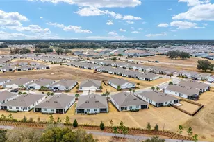 5361 NW 48th Pl, Ocala, FL 34482 - Photo 62