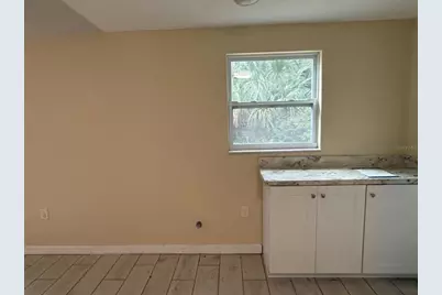 1565 W Lockport Lane, Dunnellon, FL 34434 - Photo 4