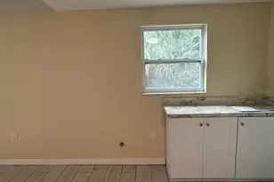 1565 W Lockport Ln, Dunnellon, FL 34434 - Photo 4