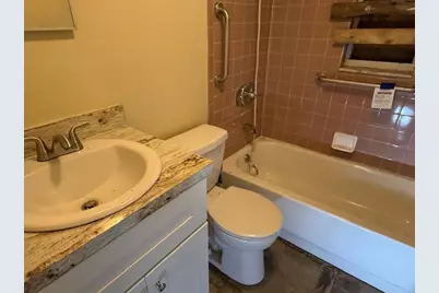 1565 W Lockport Lane, Dunnellon, FL 34434 - Photo 6