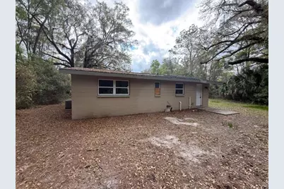 1565 W Lockport Lane, Dunnellon, FL 34434 - Photo 8