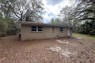 1565 W Lockport Ln, Dunnellon, FL 34434 - Photo 8