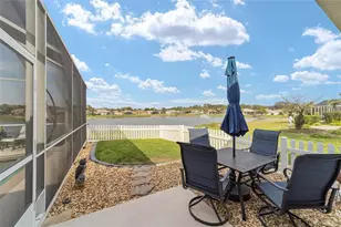 9375 SE 125th St, Summerfield, FL 34491 - Photo 20