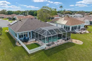 9375 SE 125th St, Summerfield, FL 34491 - Photo 26