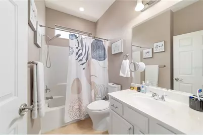 9375 SE 125th Street, Summerfield, FL 34491 - Photo 14