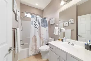 9375 SE 125th St, Summerfield, FL 34491 - Photo 14