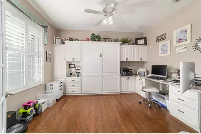 9375 SE 125th Street, Summerfield, FL 34491 - Photo 12