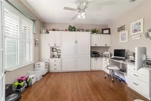 9375 SE 125th St, Summerfield, FL 34491 - Photo 12