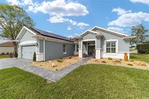 9375 SE 125th St, Summerfield, FL 34491 - Photo 2