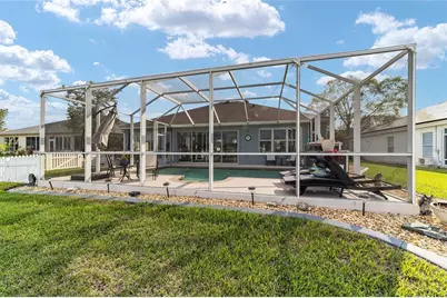 9375 SE 125th Street, Summerfield, FL 34491 - Photo 24
