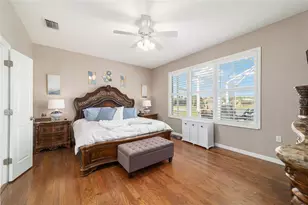 9375 SE 125th St, Summerfield, FL 34491 - Photo 10