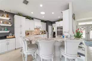 9375 SE 125th St, Summerfield, FL 34491 - Photo 6