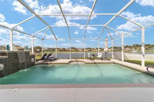 9375 SE 125th St, Summerfield, FL 34491 - Photo 22