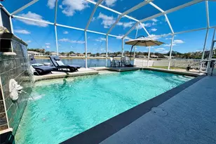 9375 SE 125th St, Summerfield, FL 34491 - Photo 2