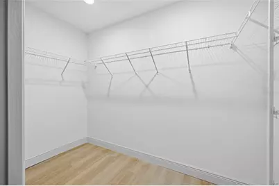 14095 SE 27th Court, Summerfield, FL 34491 - Photo 18