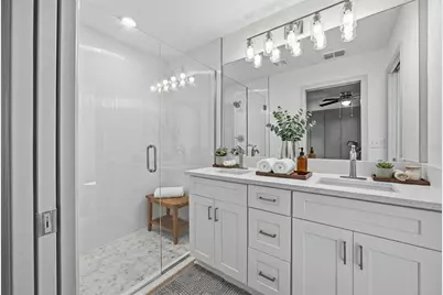 14095 SE 27th Court, Summerfield, FL 34491 - Photo 8