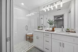 14095 SE 27th Ct, Summerfield, FL 34491 - Photo 8