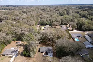 14095 SE 27th Ct, Summerfield, FL 34491 - Photo 36