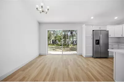 14095 SE 27th Court, Summerfield, FL 34491 - Photo 14