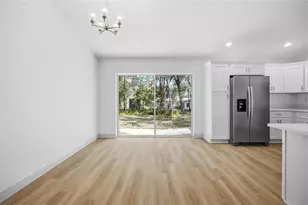 14095 SE 27th Ct, Summerfield, FL 34491 - Photo 14