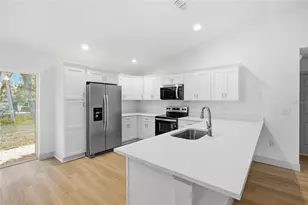 14095 SE 27th Ct, Summerfield, FL 34491 - Photo 16