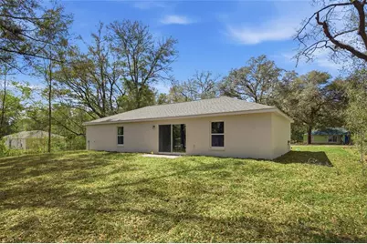 14095 SE 27th Court, Summerfield, FL 34491 - Photo 38