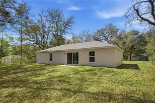 14095 SE 27th Ct, Summerfield, FL 34491 - Photo 38