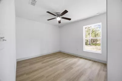 14095 SE 27th Court, Summerfield, FL 34491 - Photo 28