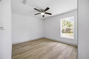 14095 SE 27th Ct, Summerfield, FL 34491 - Photo 28