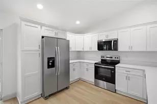 14095 SE 27th Ct, Summerfield, FL 34491 - Photo 20