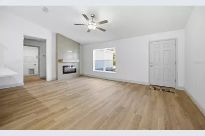 14095 SE 27th Court, Summerfield, FL 34491 - Photo 10