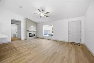 14095 SE 27th Ct, Summerfield, FL 34491 - Photo 10