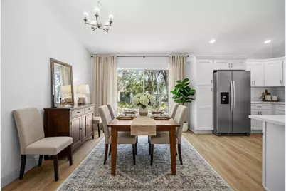 14095 SE 27th Court, Summerfield, FL 34491 - Photo 6