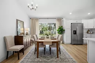 14095 SE 27th Ct, Summerfield, FL 34491 - Photo 6