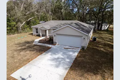 14095 SE 27th Court, Summerfield, FL 34491 - Photo 34