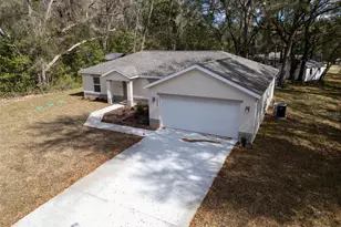 14095 SE 27th Ct, Summerfield, FL 34491 - Photo 34