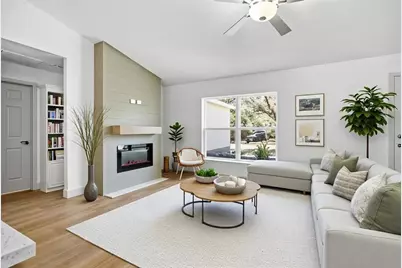 14095 SE 27th Court, Summerfield, FL 34491 - Photo 4