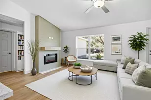 14095 SE 27th Ct, Summerfield, FL 34491 - Photo 4