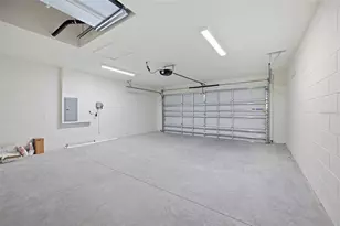 14095 SE 27th Ct, Summerfield, FL 34491 - Photo 40