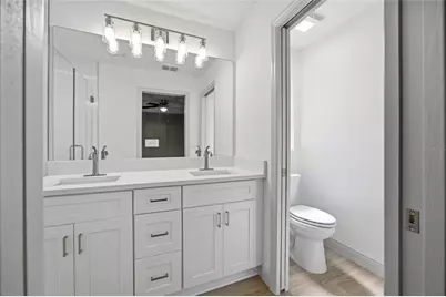 14095 SE 27th Court, Summerfield, FL 34491 - Photo 26